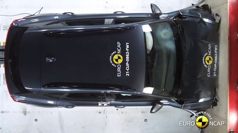 cupra-formentor---crash---safety-tests---2021