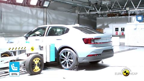 polestar-2---crash---safety-tests---2021