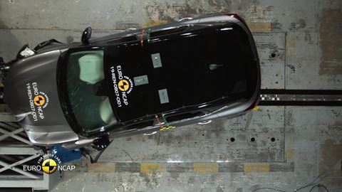 renault-arkana---crash---safety-tests---2019