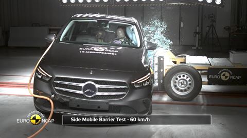 mercedes-benz-gla---crash---safety-tests---2019