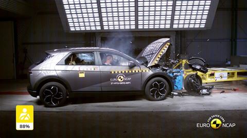 hyundai-ioniq-5---crash---safety-tests---2021