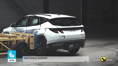 hyundai-tucson---crash---safety-tests---2021