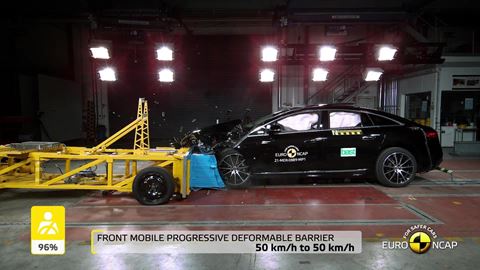 mercedes-eq-eqs---crash---safety-tests---2021