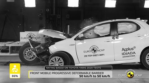 mazda-2-hybrid---crash---safety-tests---2020