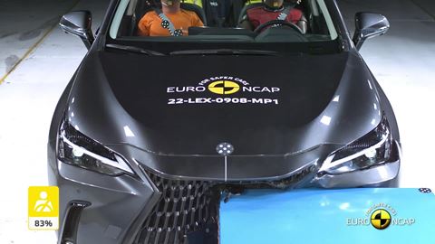 lexus-nx---crash---safety-tests---2022