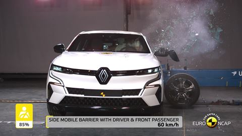 renault-megane-e-tech---crash---safety-tests---2022