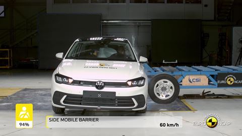 vw-polo---crash---safety-tests---2022