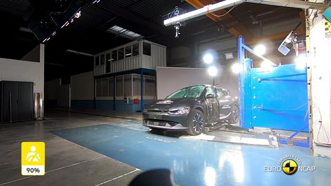 kia-ev6---crash---safety-tests---2022