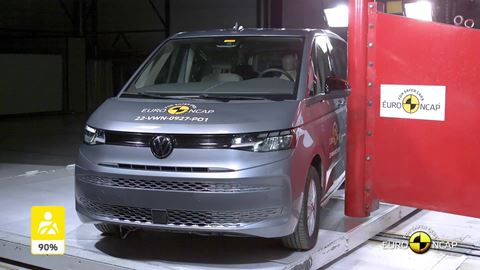 vw-multivan---crash---safety-tests---2022