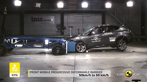 alfa-romeo-tonale---crash---safety-tests---2022
