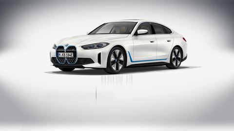 bmw-i4---crash---safety-tests---2022