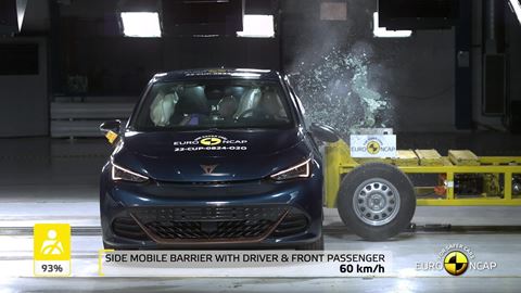 cupra-born---crash---safety-tests---2022