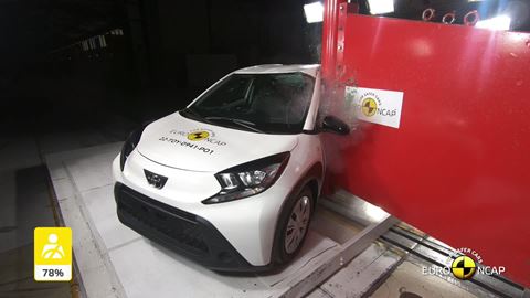 toyota-aygo-x---crash---safety-tests---2022