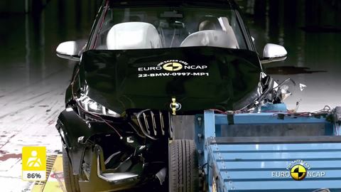 bmw-x1---crash---safety-tests---2022