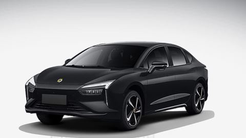 mobilize-limo---crash---safety-tests---2022