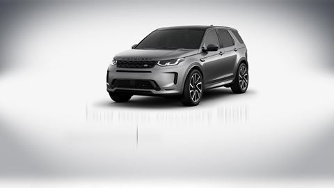 land-rover-discovery-sport---crash---safety-tests---2022