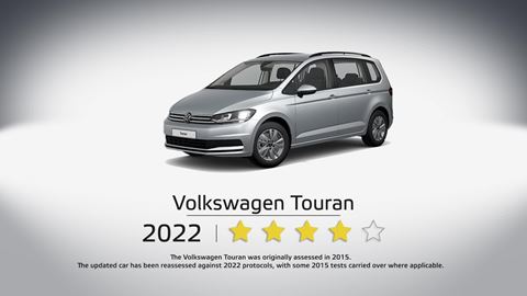 vw-touran---crash---safety-tests---2022