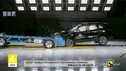 bmw-x1---crash---safety-tests---2022---update-2023