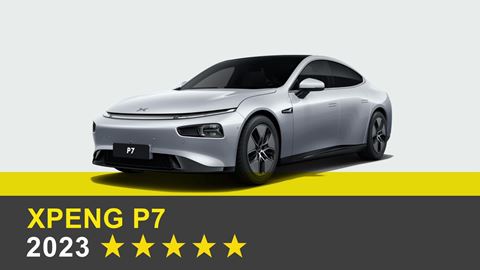 xpeng-p7---crash---safety-tests---2023