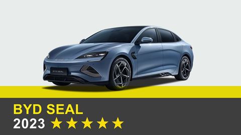 byd-seal---crash---safety-tests---2023
