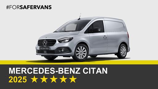 mercedes-benz-citan---commercial-van-safety-tests---2025