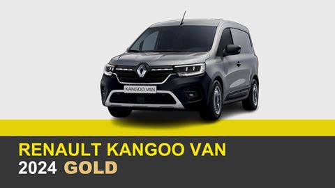 renault-kangoo-van---commercial-van-safety-tests---2024