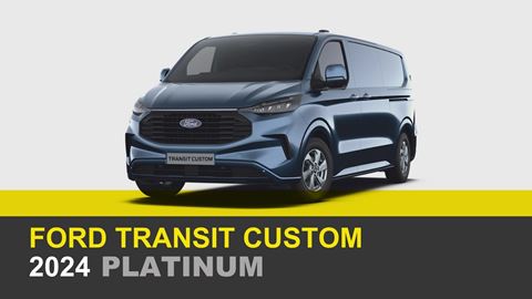 ford-transit-custom---commercial-van-safety-tests---2024