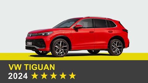 vw-tiguan---crash---safety-tests---2024---update-2024