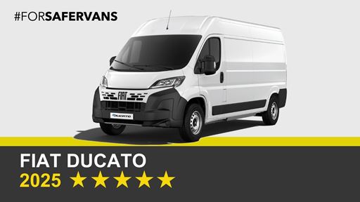 fiat-ducato---commercial-van-safety-tests---2025