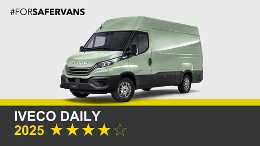 iveco-daily---commercial-van-safety-tests---2025