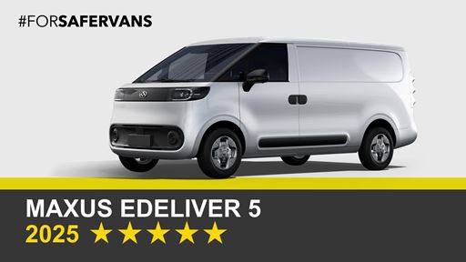maxus-edeliver-5---commercial-van-safety-tests---2025