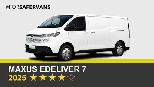 maxus-edeliver-7---commercial-van-safety-tests---2025