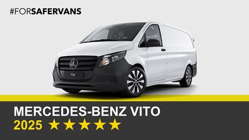 mercedes-benz-vito---commercial-van-safety-tests---2025