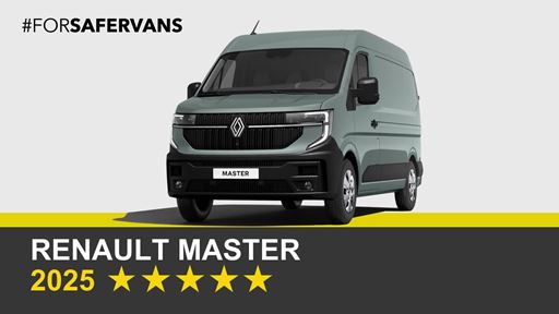 renault-master---commercial-van-safety-tests---2025