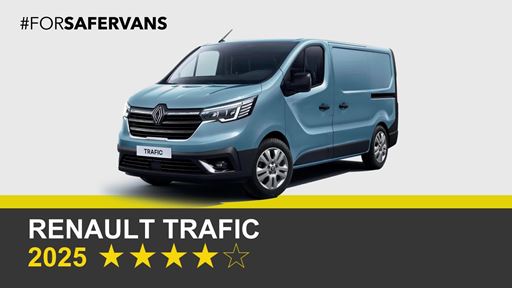renault-trafic---commercial-van-safety-tests---2025