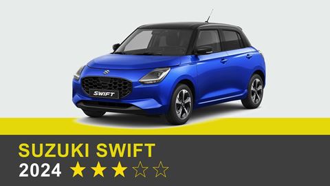 suzuki-swift---crash---safety-tests---2024