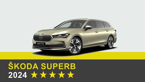 -koda-superb---crash---safety-tests---2024