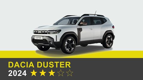 dacia-duster---crash---safety-tests---2024