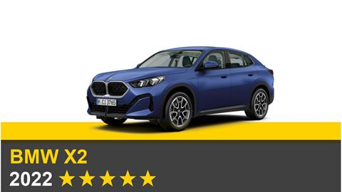 bmw-x2---crash---safety-tests---2022