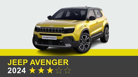 jeep-avenger---crash---safety-tests---2024