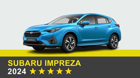 subaru-impreza---crash---safety-tests---2024