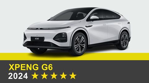 xpeng-g6---crash---safety-tests---2024