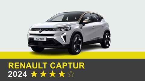 renault-captur---crash---safety-tests---2024