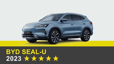 byd-seal-u---crash---safety-tests---2023---update-2024
