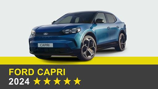 ford-capri---crash---safety-tests---2024