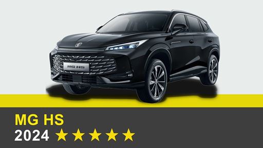 mg-hs---crash---safety-tests---2024