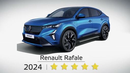 renault-rafale---crash---safety-tests---2022---update-2024