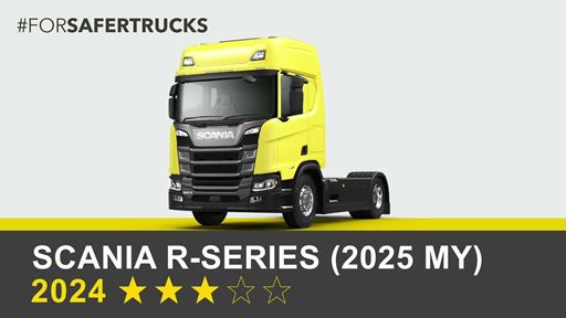 scania-r-series--2025-my----commercial-truck-safety-tests---2024