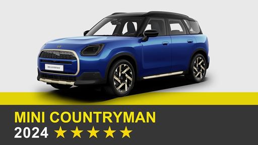 mini-countryman---crash---safety-tests---2024