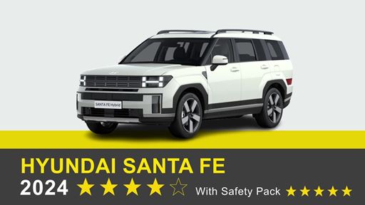 hyundai-santa-fe---crash---safety-tests---2024